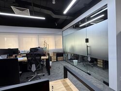 111-somerset photo thumbnail #2